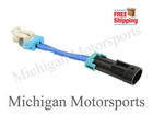 Cags Bypass Skip Shift Eliminator T56 Kit Lt1 Ls1 Ls2 Ls3 Ls7 Ls6