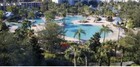 Timeshare For Sale Bluegreen Points - 20  000 Annual Points 
