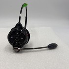 Hme Hs6200 Drive Thru Wireless Headset For Base 6200   Base 6700 Eos Hd Intercom