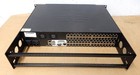 Raritan Dkx3-464 64-port Kvm Switch - Unit Only