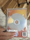 Microsoft Windows 7 Home Premium Oem Software - With License Product Key 64-bit