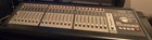 Tascam Us-2400 24-fader Usb Daw Control Surface Rare Professional Recording