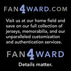 Detroit Lions  0 Jahmyr Gibbs Team-issued Thanksgiving Throwback Jersey  Size 38