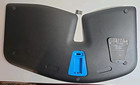  read Microsoft Sculpt Ergonomic  5kv-00001  Business Wireless Keyboard W dongle