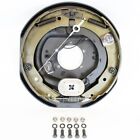 12  X 2  Trailer Self-adjusting Electric Brake Assembly  1 Right   1 Left 