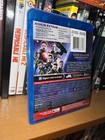 Avengers  Endgame  blu-ray  2019  Marvel Robert Downey Jr Brand New Sealed