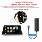 9  Android 12 0 Stereo Radio Gps Navigation Player Wifi Fm For Mazda 6 2002-2008