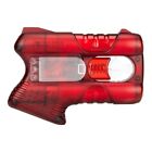 Kimber Pepperblaster Iii Red Weapon Style Pepper Spray - La98061  exp 12 30 
