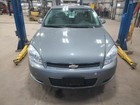 Blower Motor Fits 04-11 Impala 297748