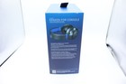 Razer  rz04-02830500-r3u1  Kraken For Console Wired Gaming Headset - Black blue