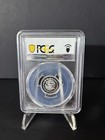 Liberated 2018 Mexico Silver 1 10 Oz Coin Pcgs Pr69dcam 889790 69 43775209