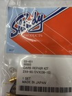 Arctic Cat 90 2x4 Dvx 90 Carburetor Carb Repair Rebuild Kit 2008 2009 2010 New