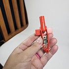 Mattel 1968 Major Matt Mason Man Space Probe Missile
