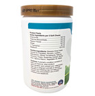 Naturvet Quiet Moments Calming Aid   Melatonin Soft Chews  180 Count 