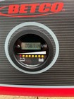 Betco   Xt3 27 Battery Floor Burnisher