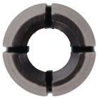 Bosch 2610924080 5 32 Collet For Dr1  Rz2000  Rz1500 And Ss560vsc