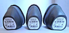 Res Med Airtouch F20 Cushion Large     Memory Foam Cpap - New  set Of 3 