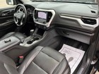 2018 Gmc Acadia Slt 1 4x4 4dr Suv