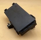 Dodge Ram 1500 2500 3500 Fuse Box Relay Block Body Module Bcm Tipm 2006 56049889