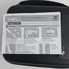 Feiyutech G4s 3-axis Handheld Gimbal Stabilizer-gopro Hero4   3   3    extension