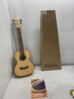 Cordoba 24t Spruce Tenor Ukulele