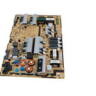 Samsung Bn44-00874c Power Supply Board For Un75nu710dfxza Un75nu6900f
