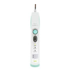 New Electric Toothbrush For Philips Sonicare Flexcare Hx6910 Handle 6920 6930