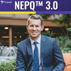 Jeremy Miner   7th Level Communications   Nepq 3 0 Sales Training Course