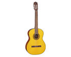 Takamine Gc1 Classical Guitar - Natural - Open Box