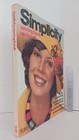 Simplicity Sewing Book Updated Greatest 70 s Looks Patterns 1975 Free Shipping