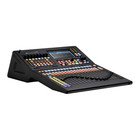 Presonus Studiolive Series Iii Se 16 40-channel 26-bus Digital Console Mixer