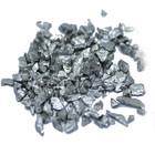 10-100g 99 99  Pure Germanium Metal Block  germanium Particle