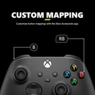 Xbox Wireless Controller Carbon Black  2025  Bluetooth Gamepad For Xbox Series X