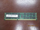 Lot Of 8 Micron 8gb 2rx4 Pc3l-10600r  Server Memory Ram Mt36ksf1g72pz-1g4m1fi