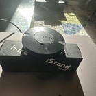 Here3 Extreme Accuracy  Gps With Stand    