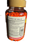       Kirkland Signature    Ibuprofen 200 Mg Ib Tablets  500 Caplets New Sealed       