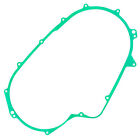 Clutch Cover Gasket For Yamaha Grizzly 600 Yfm600f Yfm 600 1998-2001