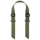 Alice Pack Frame Carry Handle - Fits Medium Or Large Rucksack - Ov Innovations