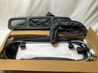 Pamo Babe Portable Baby Crib Deluxe Nursery Center  Foldable Travel Playard