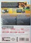 Pokemon Battle Revolution Nintendo Wii 2007 Complete Cib Game Case Manual