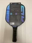 Selkirk Slk Latitude 2 0 Pickleball Paddle Graphite - Blue G32