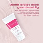 Intimina Feminine Moisturizer - Vaginal Moisturizer - Water Based Lube For Women