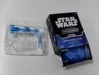 Star Wars Micro Galaxy Squadron Series 13 Seventh Sister Hologram Holo Chase