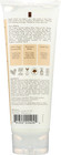 Sheamoisture Baby Lotion 100  Virgin Coconut Oil For Baby Skin Baby Lotion Clear