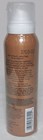 Sally Hansen Airbrush Legs Spray-on Leg Makeup  3073-03 Tan Glow New   Sealed