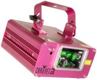 Chauvet Lighting Scorpiondual 32 Built-in Patterns Special Effects Lighting