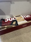 Supreme Spyrathree Water Blaster Stongest In The World  New