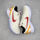 New Nk Zoom Kobe 6 Protro Pe2025-103 Mens Womens Athletic Shoes Authentic