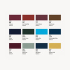 Irodori Artist Gouache - Winter  Set Of 12  15 Ml  Tubes