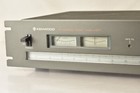 Vintage Kenwood L-07t Fm Stereo Tuner -made In Japan-